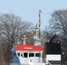 Dintelborg